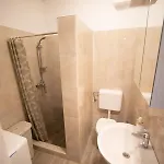 Gof Zára