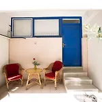 Apartman Gof Zára