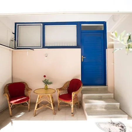 Apartament Gof Zadar